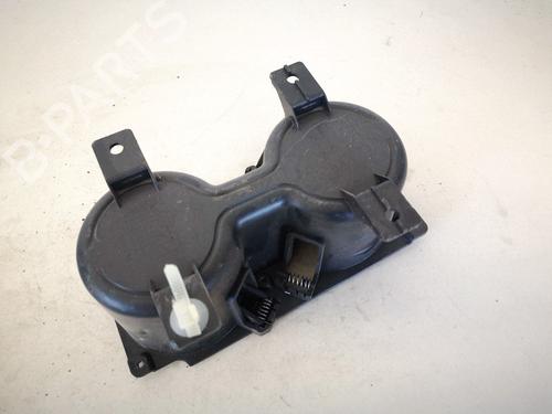 Cup/Object holder HONDA CR-V III (RE_) 2.2 i-CTDi 4WD (RE6) | BP35416968I37 - Image 2