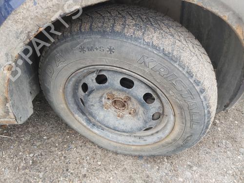 Engine mount VW GOLF IV Variant (1J5) 1.6 16V | BP33527162M89 - Image 10