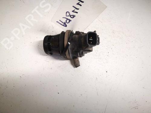 Used Washer pump Washer pump MAZDA 6 Hatchback (GH) 2.0 MZR-CD (GH14) (140 hp) 35163582 35163582