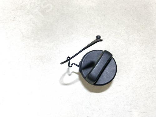 Used Fuel cap Fuel cap LEXUS IS II (_E2_) 220d (ALE20) (177 hp) 35639197 35639197