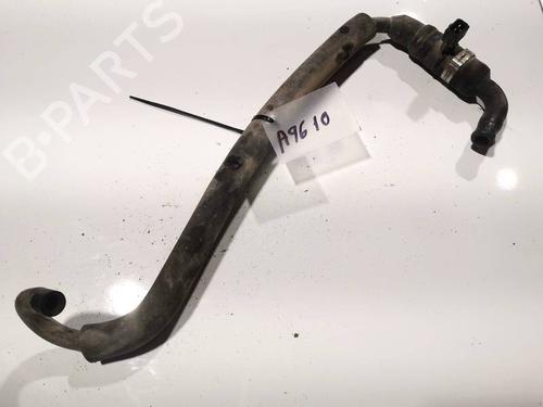 Used Pipe Pipe FIAT DUCATO Van (230_) 2.0 (109 hp) 32960519 32960519