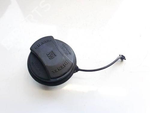 fuel-cap-opel-astra-h-a04-2004-2005-2006-2007-2008-2009-2010-2011-2012-2013-2014-36689605 main image