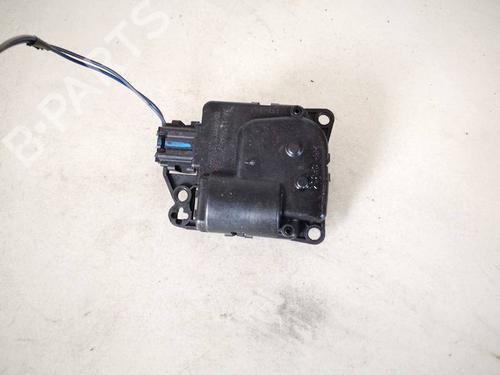 Módulo eletrónico DODGE CALIBER 2.0 (156 hp) 32920245