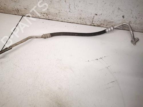 AC pipe DACIA SANDERO II 1.5 dCi | BP39391712M126 - Image 2