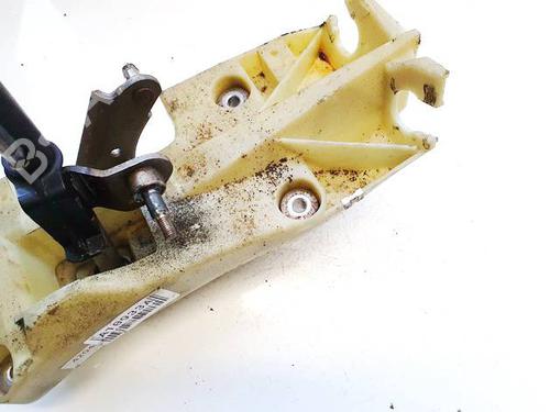 Selector da caixa NISSAN PRIMERA Hatchback (P12) 1.9 dCi | BP34862084M90 - Image 3