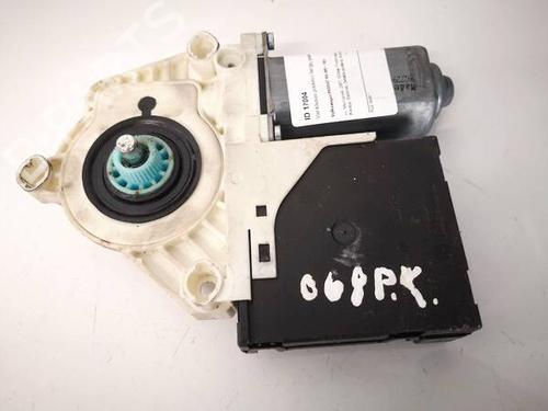 Used Left front window motor Left front window motor SUBARU LEGACY IV Estate (BP) 2.0 AWD (BP5) (138 hp) 34822682 34822682
