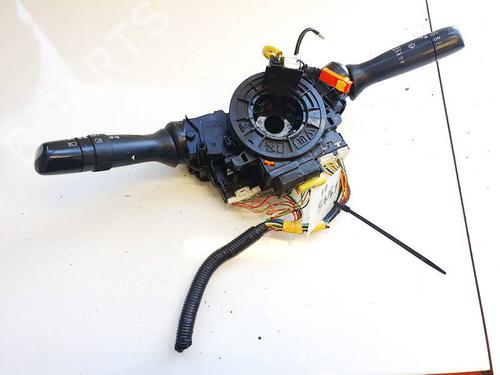 Used Warning switch Warning switch 35261256 35261256