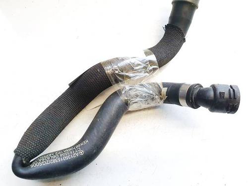 Pipe BMW 5 (F10) 535 d | BP38551341M125 - Image 3