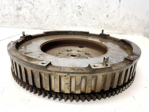 Flywheel KIA CEE'D (JD) 1.6 CRDi 128 | BP35110915M101 - Image 2
