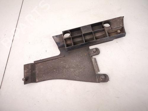 Support BMW 1 (E87) 116 i | BP35532002C155 - Image 3