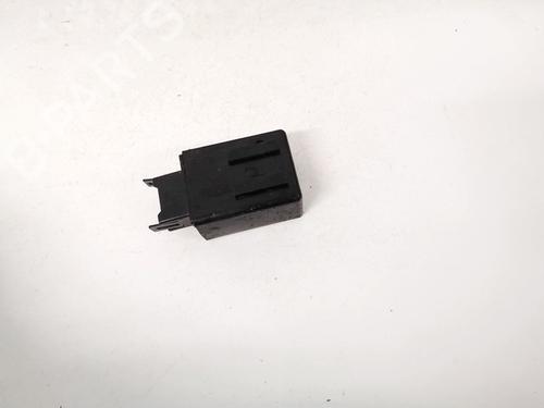 Electronic sensor MITSUBISHI COLT IV (CA_A) 1.3 GLi 12V (CA1A) | BP32889002M84 - Image 3