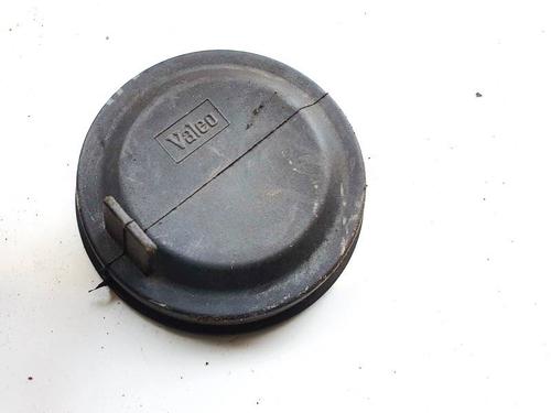 other-ford-focus-i-daw-dbw-1998-1999-2000-2001-2002-2003-2004-2005-2006-2007-2008-2009-35310832 main image