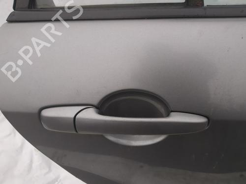 front-right-exterior-door-handle-mazda-6-saloon-gg-2002-2003-2004-2005-2006-2007-2008-35873158 main image