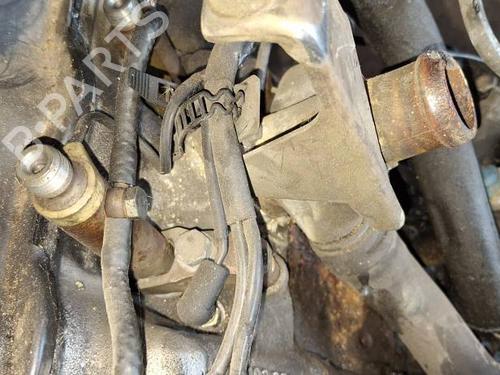 Used Injector Injector AUDI 80 B4 Saloon (8C2) 1.9 TDI (90 hp) 36506535 36506535