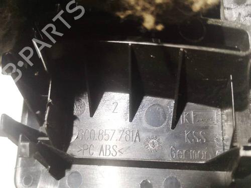 Other VW PASSAT B6 (3C2) 1.9 TDI | BP34743859O1 - Image 3