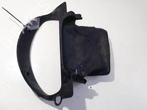 Used Instrument cluster Instrument cluster 35513670 35513670
