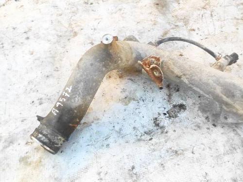 Used Pipe Pipe MAZDA 6 Saloon (GG) 2.0 (GGEP, GG10) (141 hp) 32964273 32964273