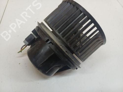 Heater blower motor FORD C-MAX (DM2) 1.8 | BP36368349M62 - Image 2