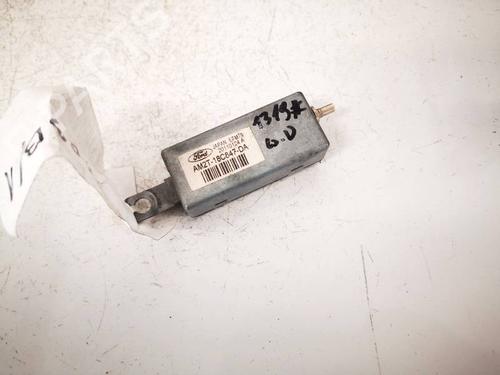 Used Electronic module Electronic module 37655611 37655611