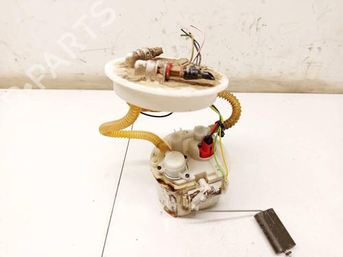 Used Fuel pump Fuel pump 34805324 34805324