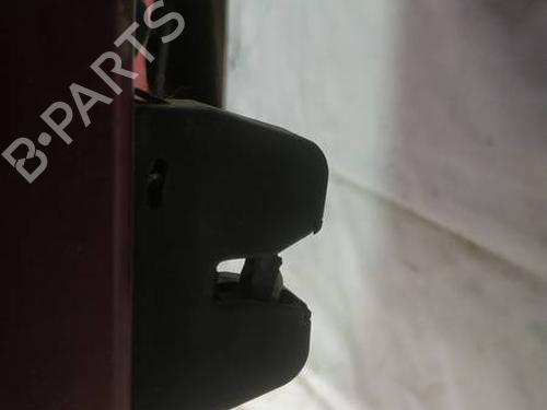 Used Tailgate lock Tailgate lock 35201330 35201330