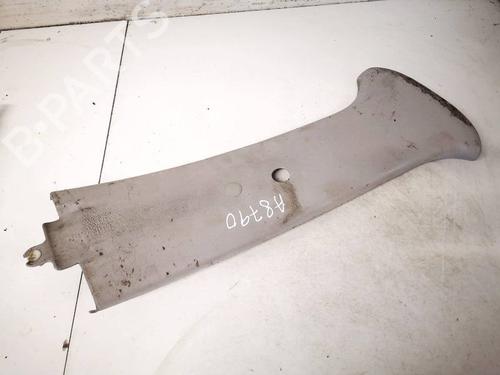 Other DAEWOO 1.5i (1C4) 1.5 | BP35339764O1 - Image 1