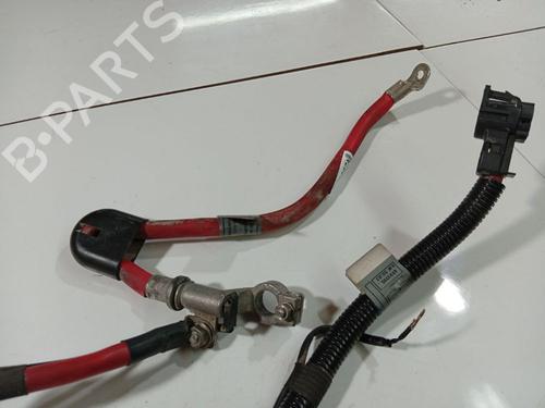 Cable BMW 7 (E65, E66, E67) 730 d | BP39545141E12 - Image 4
