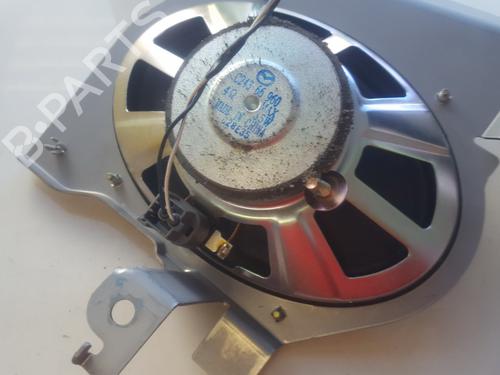 Speaker MAZDA 5 (CR) 1.8 (CR19) | BP33510929E2 - Image 2