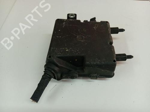 Fuse box RENAULT LAGUNA III (BT0/1) 2.0 dCi (BT07, BT0J, BT14, BT1A, BT1S) | BP36382961E1 - Image 3