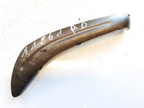 Other FORD S-MAX (WA6) 2.0 Flexifuel | BP39544864O1 - Image 2