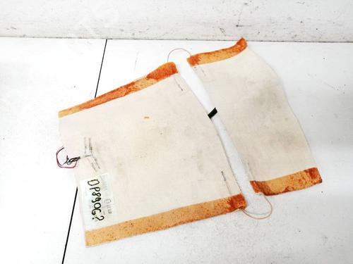 Used Electronic module Electronic module 35149688 35149688