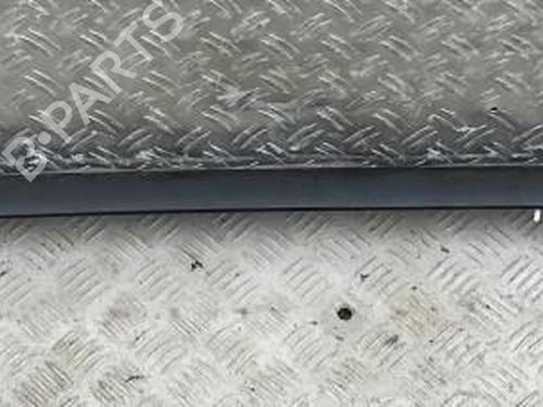 Used Roof bar Roof bar 35676669 35676669