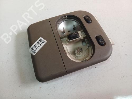 Kabinelys OPEL MOVANO A Bus (X70) 2.5 D (JD) | BP34807533I8 - Image 2