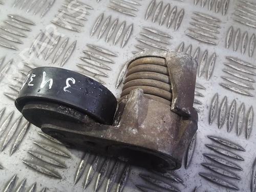 Used Pulley Pulley 35682935 35682935