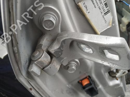 hingedoor-check-strap-opel-vectra-c-z02-2002-2003-2004-2005-2006-2007-2008-2009-32888090 main image