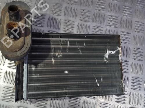 Used Heater matrix Heater matrix VW GOLF III (1H1) 1.4 (60 hp) 35674747 35674747