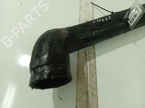 Pipe FORD S-MAX (WA6) 2.0 TDCi | BP32969331M125 - Image 2