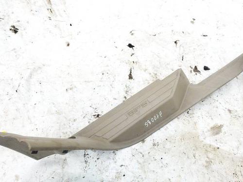 Used Step Step 35062652 35062652