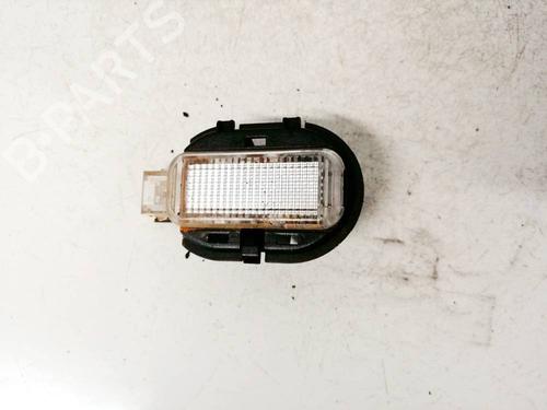 interior-roof-light-skoda-superb-i-3u4-2001-2002-2003-2004-2005-2006-2007-2008-35098567 main image
