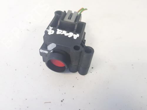 Used Electronic module Electronic module 35546778 35546778