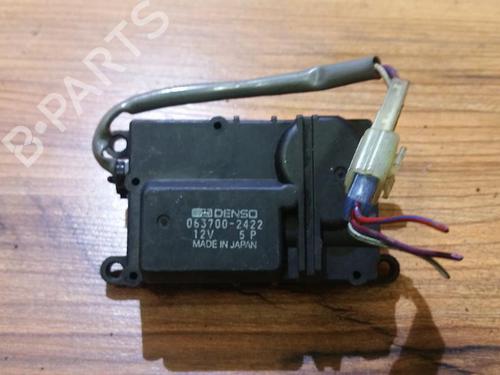 Used Electronic module Electronic module TOYOTA CELICA Coupe (_T20_) 2.0 i 16V (ST202_, ST202) (170 hp) 33525246 33525246