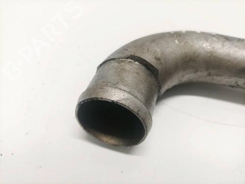 Pipe NISSAN PRIMERA Hatchback (P12) 2.2 Di | BP32627561M125