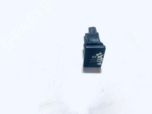 Used Switch Switch 35564939 35564939
