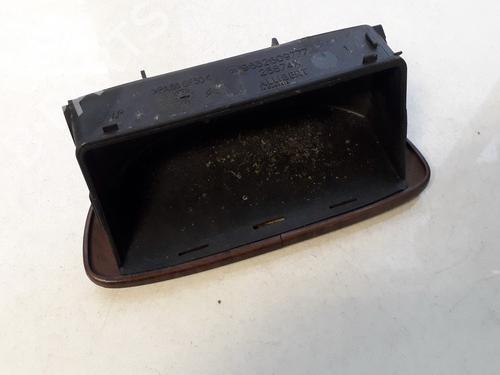 Ashtray CITROËN C5 I (DC_) 2.0 HDi (DCRHZB, DCRHZE) | BP35850855I30 - Image 2