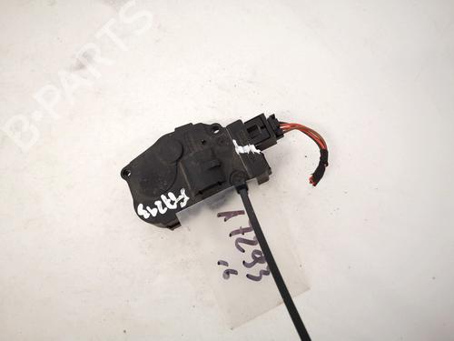 Used Electronic module Electronic module MERCEDES-BENZ M-CLASS (W164) ML 280 CDI 4-matic (164.120) (190 hp) 32908175 32908175