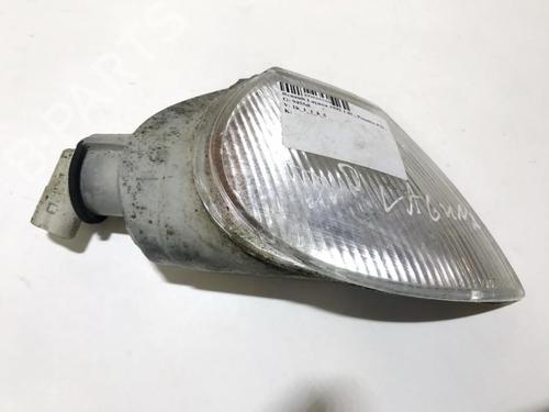 Used Right front indicator Right front indicator 35688315 35688315