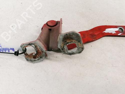 hingedoor-check-strap-fiat-panda-169_-2003-35584081 main image