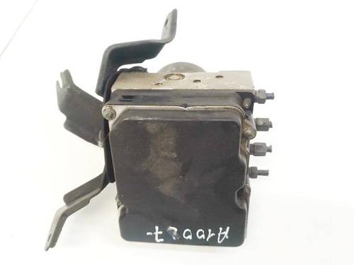 Used ABS pump ABS pump HONDA CR-V III (RE_) 2.0 i-VTEC (RE5, RE1) (150 hp) 35110071 35110071