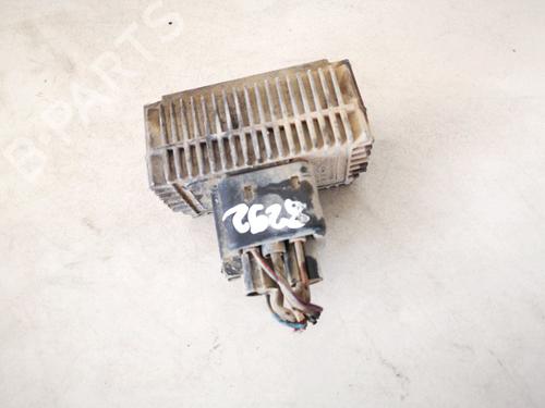 Used Electronic sensor Electronic sensor OPEL SIGNUM Hatchback (Z03) 2.2 DTI (F48) (125 hp) 35412093 35412093