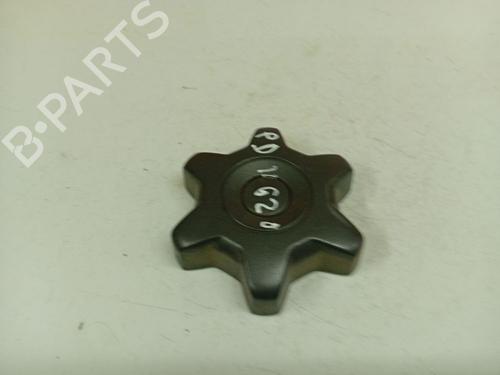 Used Interior handle Interior handle VOLVO V70 II (285) D5 (163 hp) 40287399 40287399